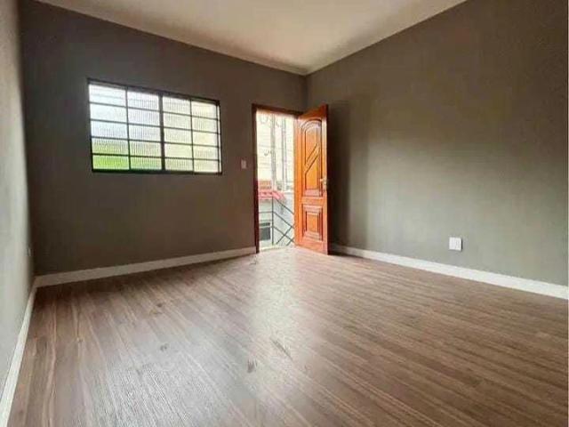 Casa / Sobrado para Venda em Poços de Caldas/MG Jardim Centenário 3 Quartos