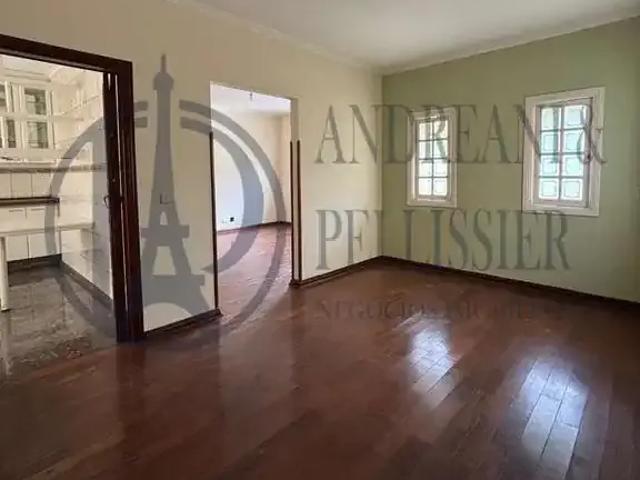 Casa / Sobrado para Venda em Poços de Caldas/MG Jardim Centenário 3 Quartos