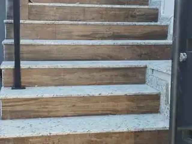 Casa / Sobrado para Venda em Poços de Caldas/MG Jardim Centenário 3 Quartos
