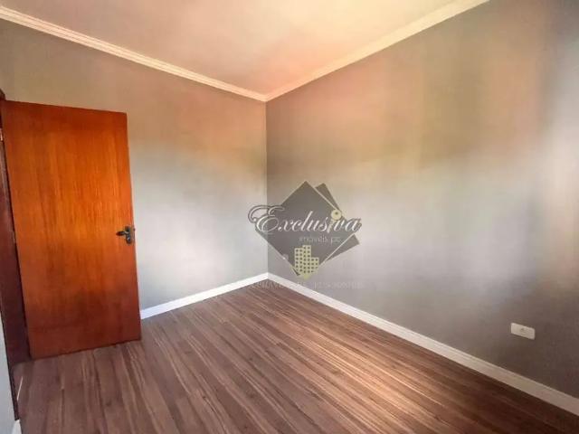 Casa / Sobrado para Venda em Poços de Caldas/MG Jardim Centenário 3 Quartos