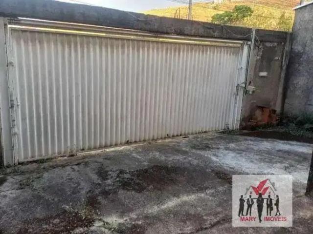 Casa / Sobrado para Venda em Poços de Caldas/MG Jardim Centenário 3 Quartos