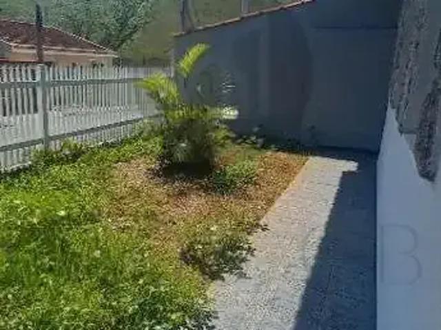 Casa / Sobrado para Venda em Poços de Caldas/MG Jardim Centenário 3 Quartos