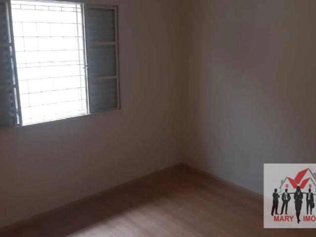 Casa / Sobrado para Venda em Poços de Caldas/MG Jardim Centenário 3 Quartos