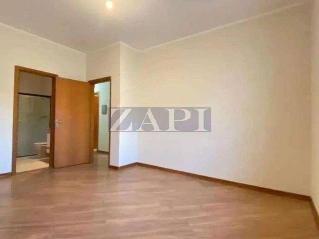 Casa / Sobrado para Venda em Poços de Caldas/MG Jardim Amaryllis 3 Quartos