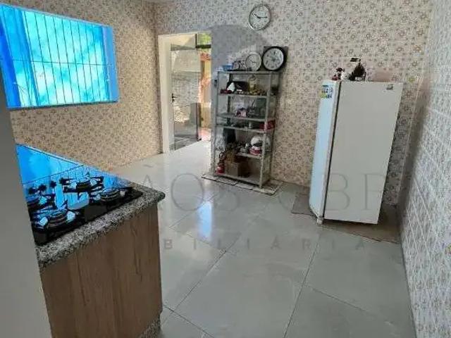 Casa / Sobrado para Venda em Poços de Caldas/MG Jardim América