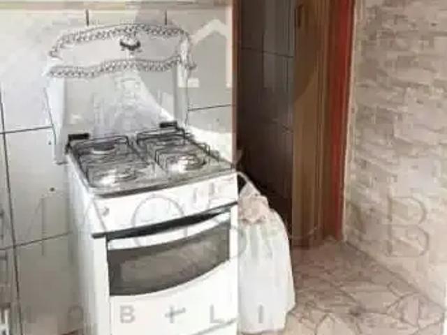 Casa / Sobrado para Venda em Poços de Caldas/MG Jardim Aeroporto 3 Quartos