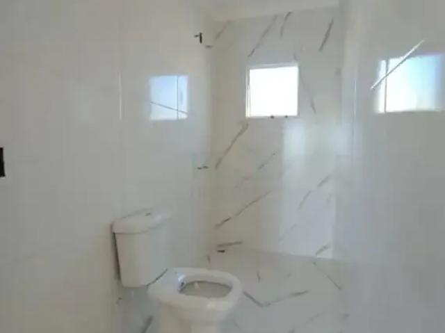 Casa / Sobrado para Venda em Poços de Caldas/MG Jardim Bandeirantes 2 Quartos