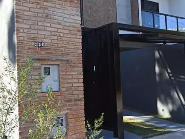 Casa / Sobrado para Venda em Poços de Caldas/MG Jardim Bandeirantes 2 Quartos