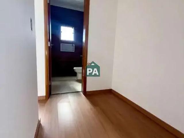 Casa / Sobrado para Venda em Poços de Caldas/MG Jardim Bandeirantes 2 Quartos