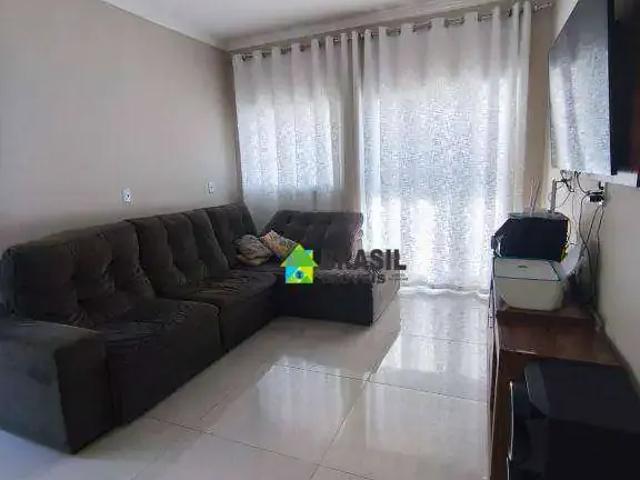 Casa / Sobrado para Venda em Poços de Caldas/MG Jardim Bandeirantes 3 Quartos