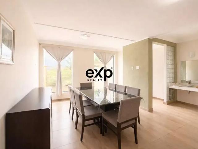 Casa / Sobrado para Venda em Poços de Caldas/MG Jardim Bandeirantes 3 Quartos