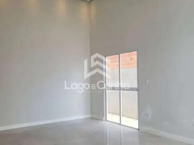 Casa / Sobrado para Venda em Poços de Caldas/MG Jardim Bandeirantes 3 Quartos
