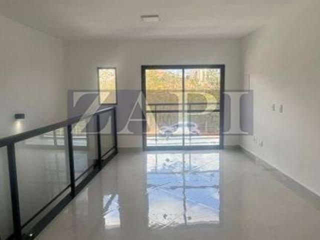 Casa / Sobrado para Venda em Poços de Caldas/MG Jardim Bandeirantes 3 Quartos