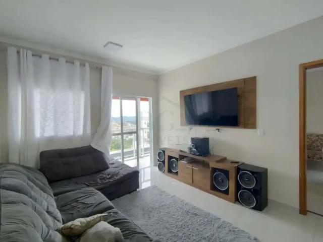 Casa / Sobrado para Venda em Poços de Caldas/MG Jardim Bandeirantes 3 Quartos