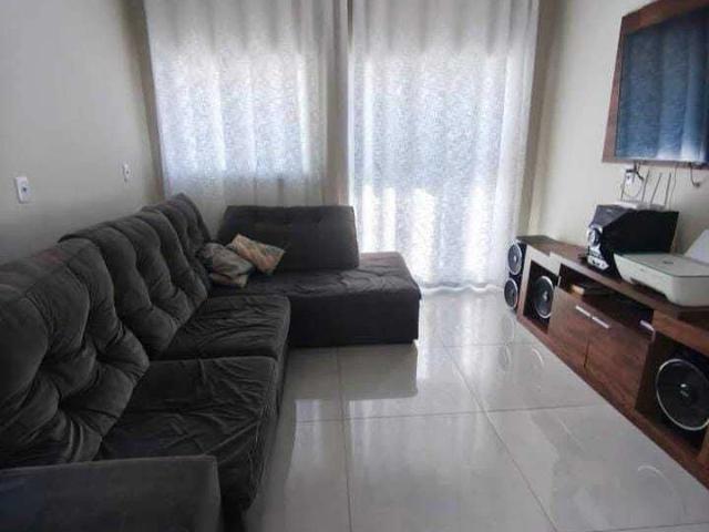 Casa / Sobrado para Venda em Poços de Caldas/MG Jardim Bandeirantes 3 Quartos