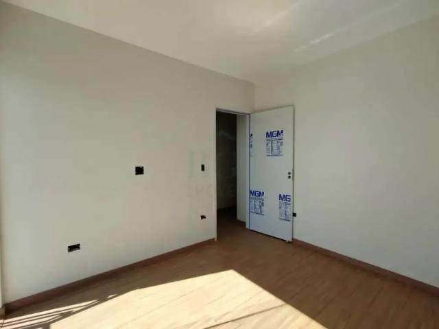Casa / Sobrado para Venda em Poços de Caldas/MG Jardim Bandeirantes 3 Quartos