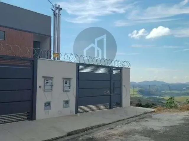Casa / Sobrado para Venda em Poços de Caldas/MG Jardim Bandeirantes 3 Quartos