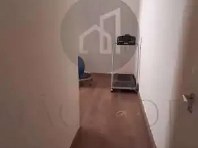 Casa / Sobrado para Venda em Poços de Caldas/MG Jardim Bandeirantes 3 Quartos