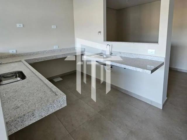 Casa / Sobrado para Venda em Poços de Caldas/MG Jardim Belvedere 2 Quartos