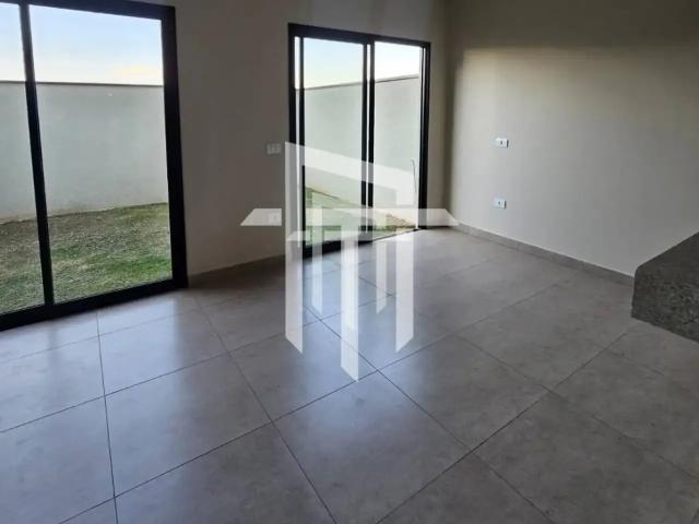 Casa / Sobrado para Venda em Poços de Caldas/MG Jardim Belvedere 2 Quartos