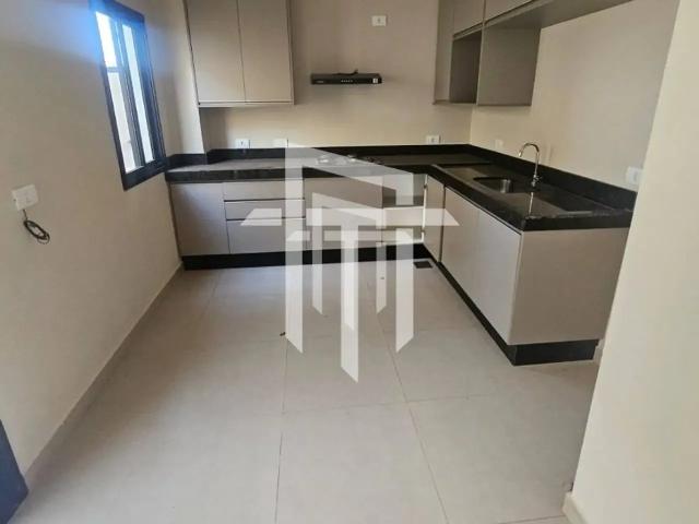 Casa / Sobrado para Venda em Poços de Caldas/MG Jardim Belvedere 2 Quartos
