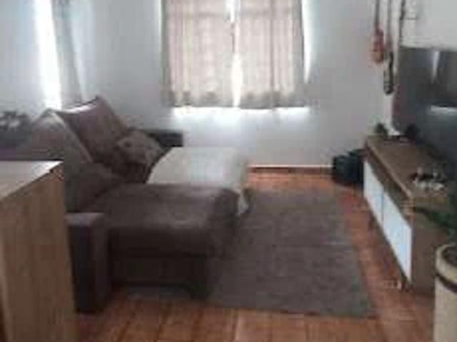 Casa / Sobrado para Venda em Poços de Caldas/MG Jardim Gama Cruz 3 Quartos