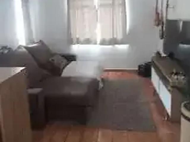 Casa / Sobrado para Venda em Poços de Caldas/MG Jardim Gama Cruz 3 Quartos