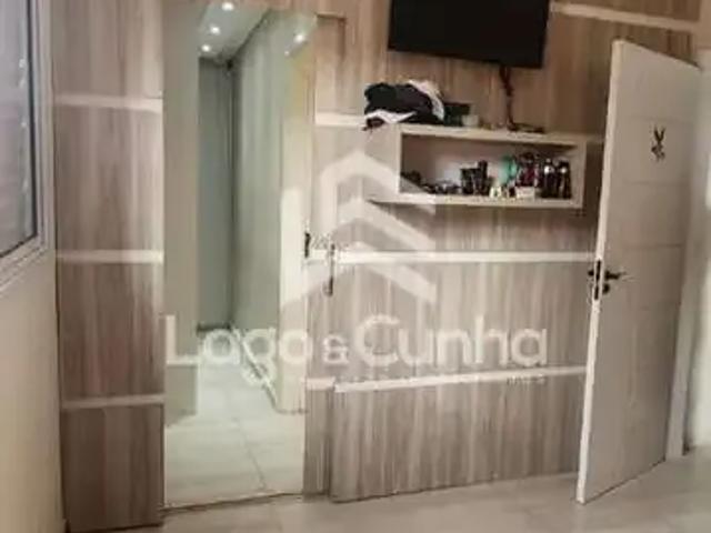 Casa / Sobrado para Venda em Poços de Caldas/MG Jardim Doutor Ottoni 3 Quartos