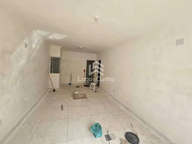 Casa / Sobrado para Venda em Poços de Caldas/MG Jardim do Contorno 3 Quartos