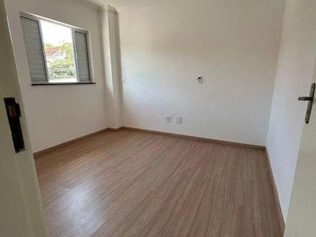 Casa / Sobrado para Venda em Poços de Caldas/MG Jardim do Contorno 2 Quartos