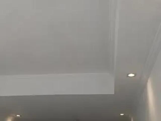 Casa / Sobrado para Venda em Poços de Caldas/MG Jardim do Contorno 2 Quartos