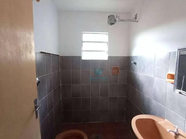 Casa / Sobrado para Venda em Poços de Caldas/MG Jardim do Contorno 4 Quartos