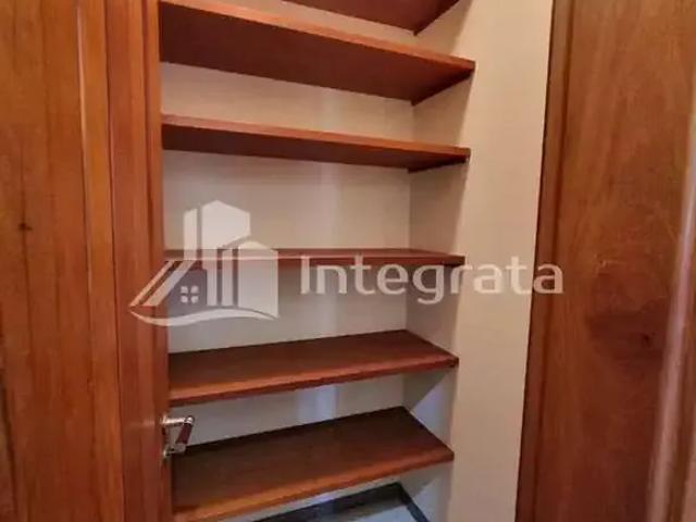 Casa / Sobrado para Venda em Poços de Caldas/MG Jardim do Ginásio 5 Quartos
