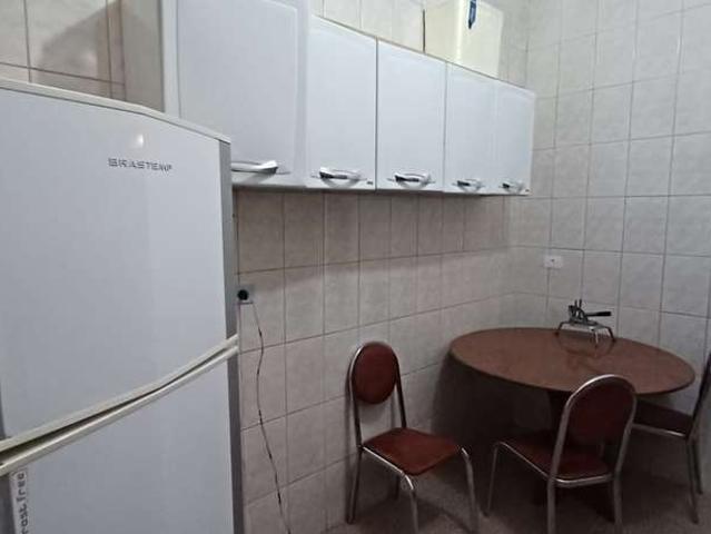 Casa / Sobrado para Venda em Poços de Caldas/MG Jardim do Ginásio 3 Quartos