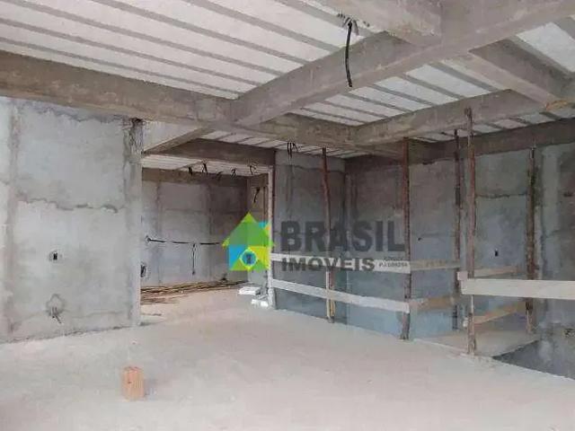 Casa / Sobrado para Venda em Poços de Caldas/MG Jardim dos Estados 3 Quartos