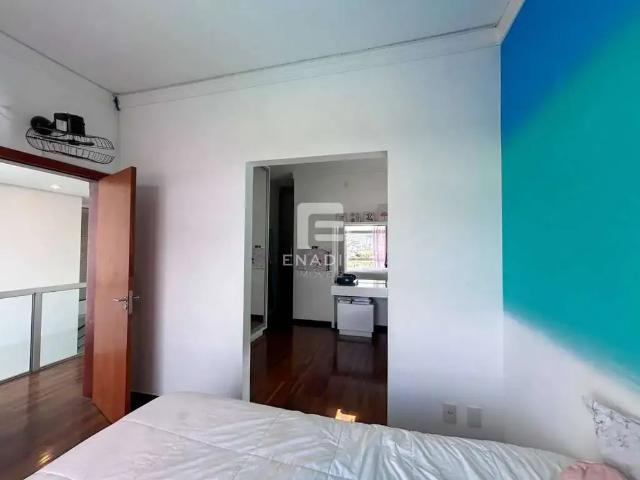 Casa / Sobrado para Venda em Poços de Caldas/MG Jardim dos Estados 3 Quartos