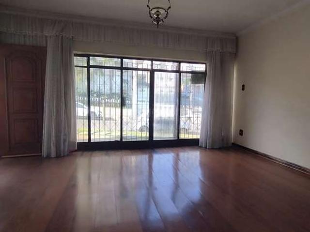 Casa / Sobrado para Venda em Poços de Caldas/MG Jardim dos Estados 3 Quartos
