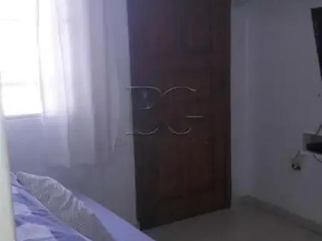 Casa / Sobrado para Venda em Poços de Caldas/MG Jardim dos Estados 3 Quartos