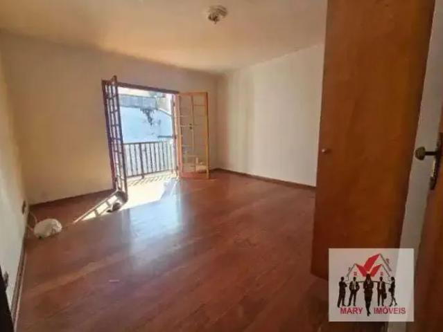 Casa / Sobrado para Venda em Poços de Caldas/MG Jardim dos Estados 3 Quartos