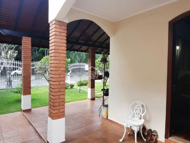 Casa / Sobrado para Venda em Poços de Caldas/MG Jardim dos Estados 1 Quartos
