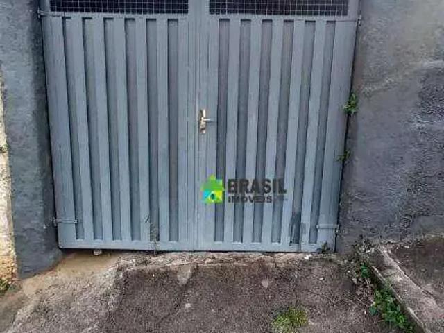 Casa / Sobrado para Venda em Poços de Caldas/MG Jardim dos Estados 2 Quartos