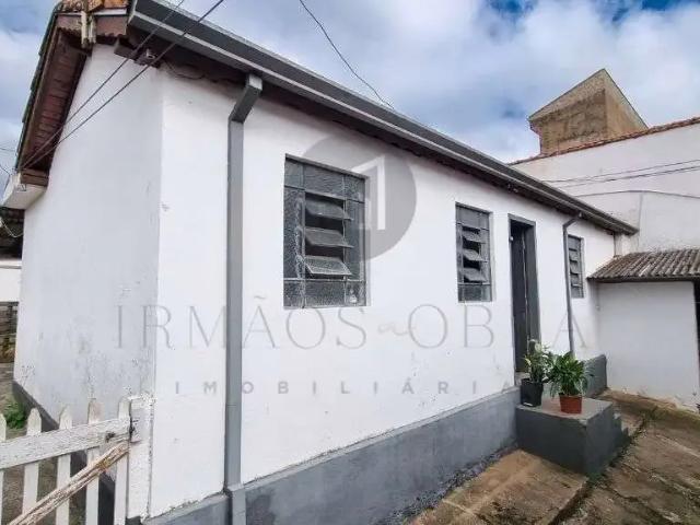 Casa / Sobrado para Venda em Poços de Caldas/MG Jardim dos Estados 5 Quartos