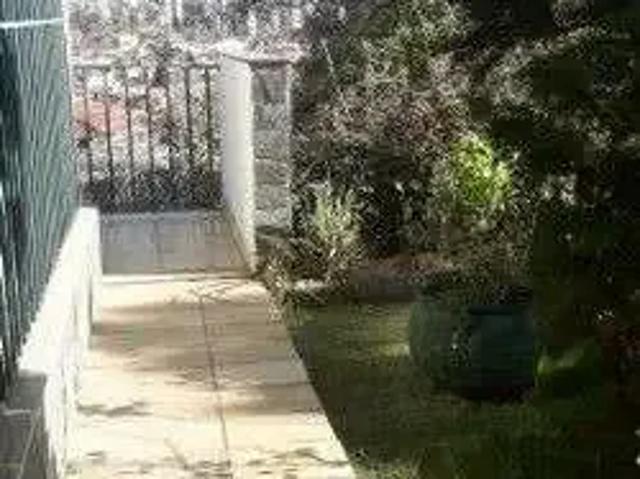 Casa / Sobrado para Venda em Poços de Caldas/MG Jardim dos Estados 5 Quartos