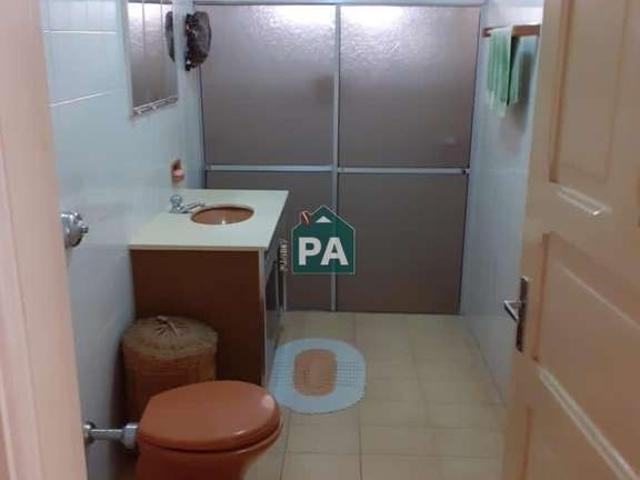 Casa / Sobrado para Venda em Poços de Caldas/MG Jardim dos Estados 6 Quartos
