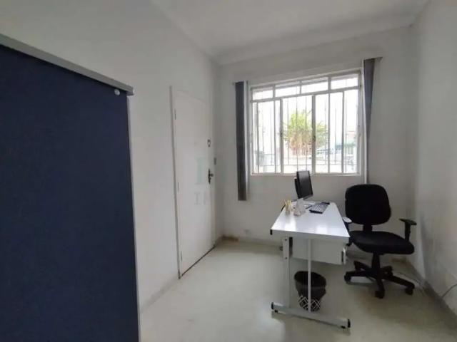 Casa / Sobrado para Venda em Poços de Caldas/MG Jardim dos Estados 6 Quartos