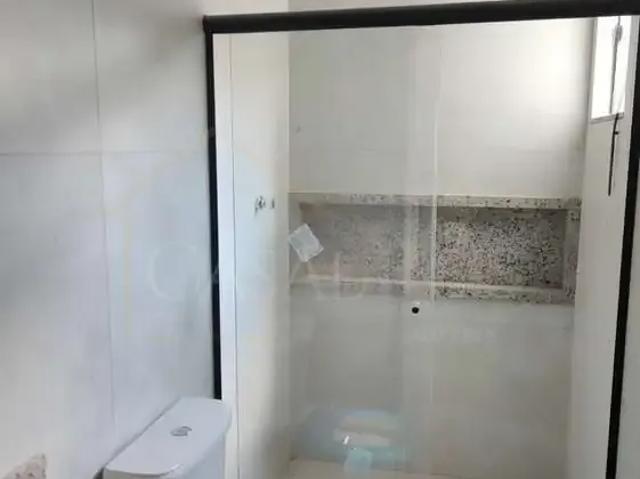 Casa / Sobrado para Venda em Poços de Caldas/MG Jardim das Azaléias 3 Quartos
