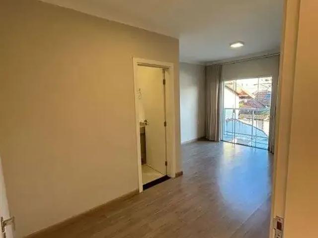 Casa / Sobrado para Venda em Poços de Caldas/MG Jardim das Acácias 3 Quartos
