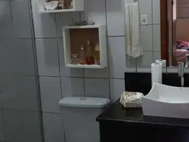 Casa / Sobrado para Venda em Poços de Caldas/MG Jardim das Acácias 3 Quartos