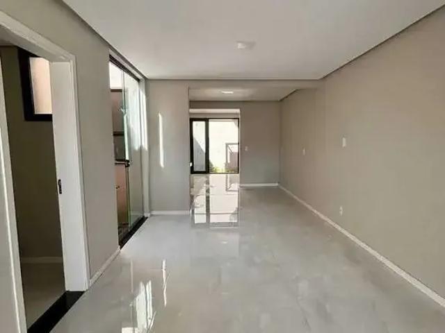 Casa / Sobrado para Venda em Poços de Caldas/MG Jardim das Acácias 3 Quartos