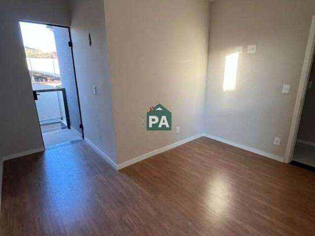 Casa / Sobrado para Venda em Poços de Caldas/MG Jardim das Acácias 3 Quartos